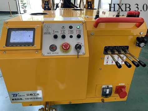 Мини подъемный Кран 2, 3, 5, 8  тонн