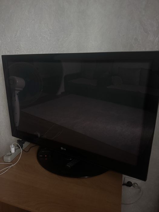 Продам Телефизор