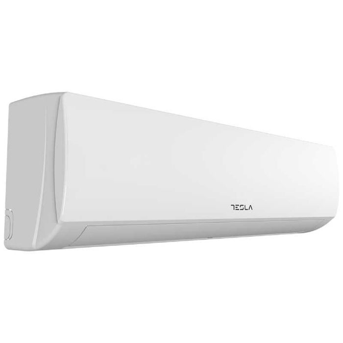 Климатик Tesla Select 1200 BTU