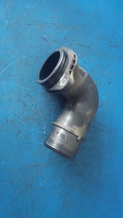 furtun intercooler  1.9 jtd 939a2000 alfa romeo 159 fiat croma