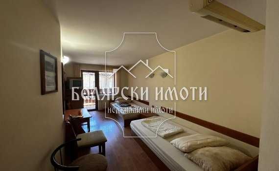 Продава се Къща в Велико Търново, Център - 300 кв.м за 1200 €/кв.м - Снимка #4