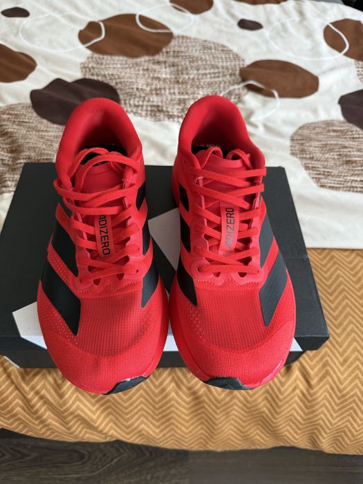 Adizero evo sl br 42