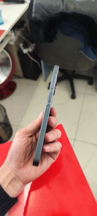 Samsung a16.  Juda arzon