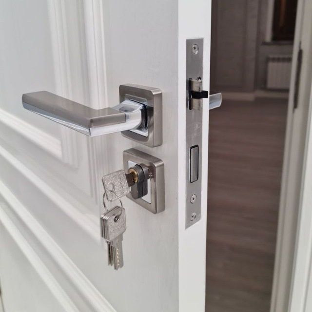 Мдф эшикларга буюртма асомида Самарқанд бўйлаб.