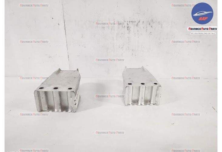 Cap Lonjeron Fata Dreapta original Land Rover Range Rover Evoque L551