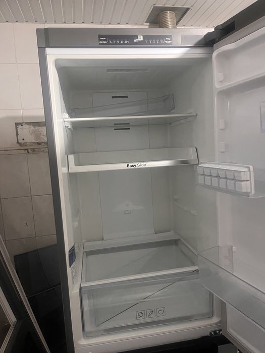 Холадильник бытовой техника