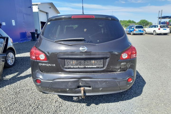 Rampa injectoare 0445214230 / 8201040904 0445214230 / 8201040904 Niss