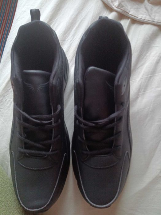 Încălțăminte,pantofi,mărimea 45,46 sau 47,casual confortabili,noi