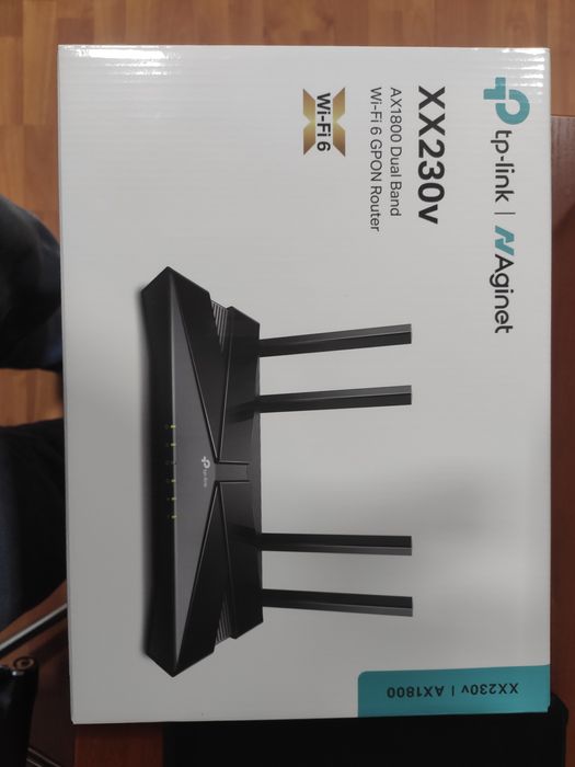 Internet ko'chirish, montaj nastroyka modemlar