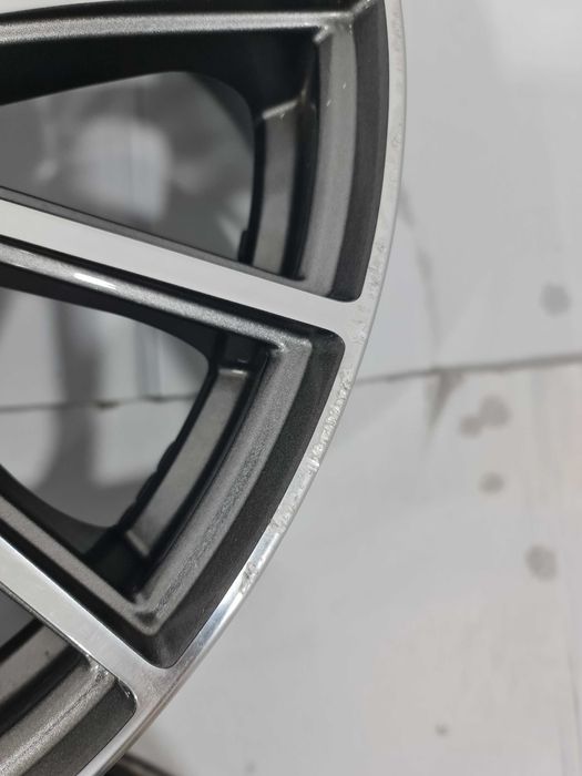 Jante 18 BMW F30, F31, F10, F11, E90, E91, E92, diferentiate, senzori