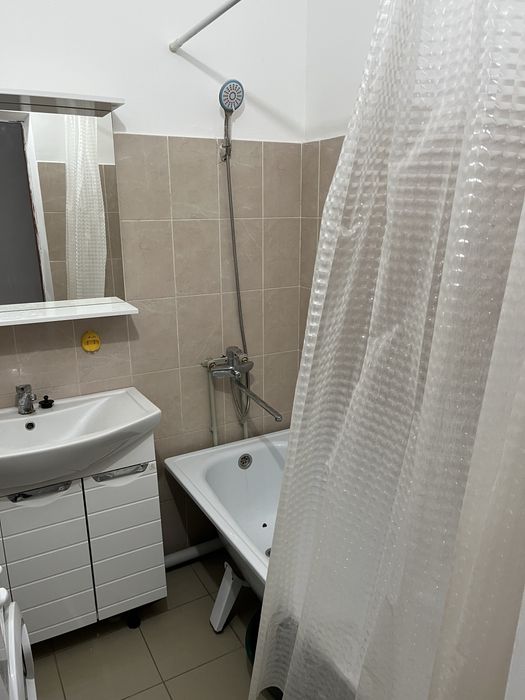 Квартира в аренду на месяц