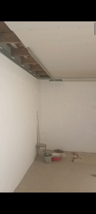 Ер сотилади 250 млн сум