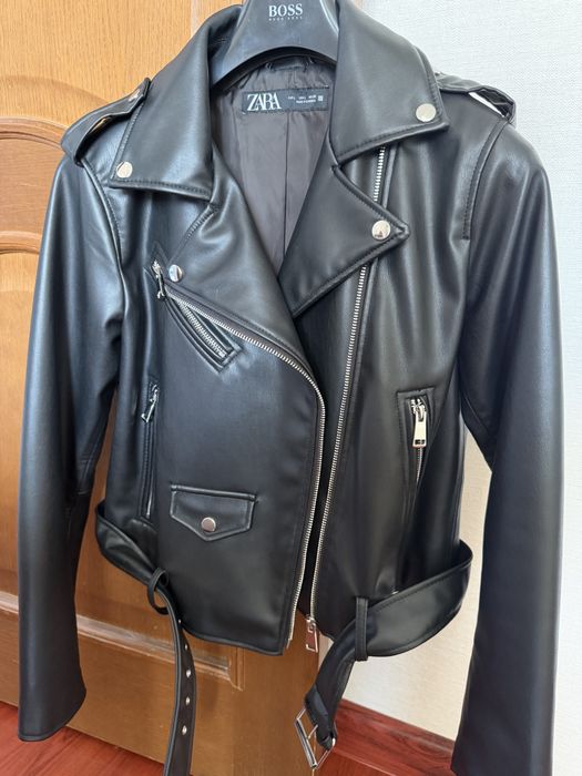 Продам в идеальном состояний ZARA