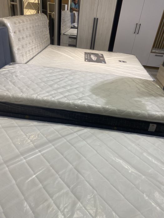 Матрасы на заказ!!! Оптовая цена 100%. Китайская производство. Качеств