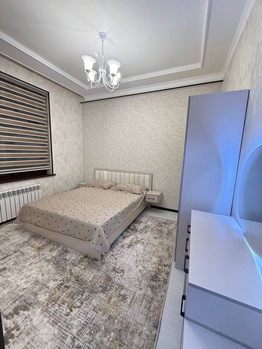 Продается квартира чиланзар 20 квартал