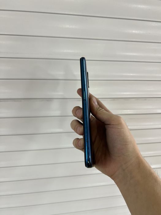 Oppo a5 2020г 64gb