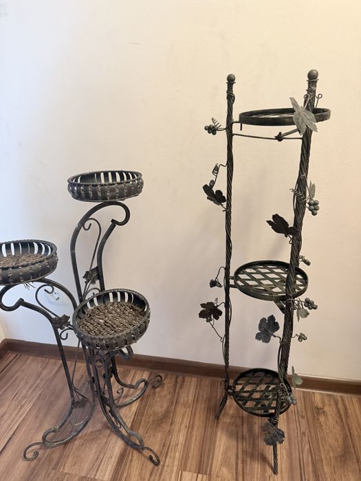 Подставка для цветов
