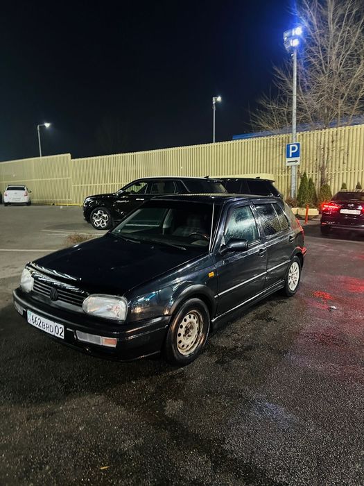 Продам диски 14 размер