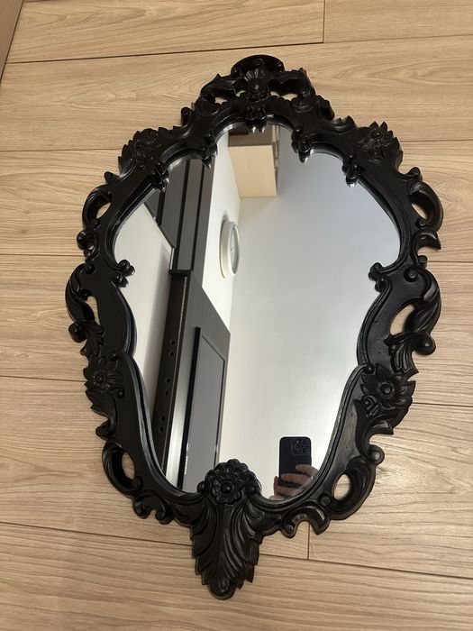 Зеркало винтажное продам