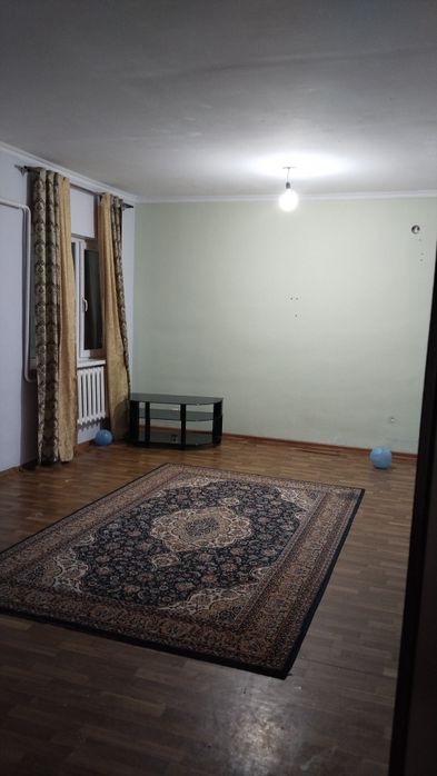 2 бөлмелі. Мектеп садикке жақын