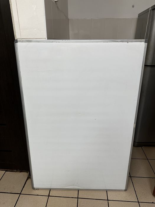 Маркерная доска