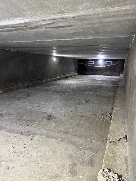 Срочно срочно продам помещение под любой бизнес куйлюк