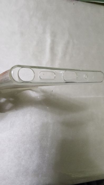 Samsung note 20 ultra ga чехол g'ilof