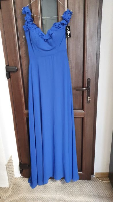 Rochie de ocazie/ nunta