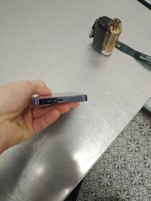 Айфон 14 про в идеале