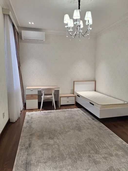 Аренда Дом 3000у.е ТЦ Альфраганус