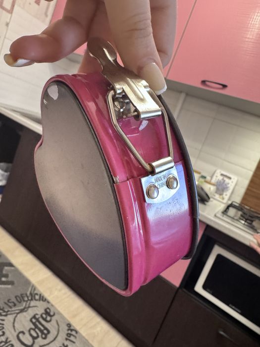 Форма для запекания