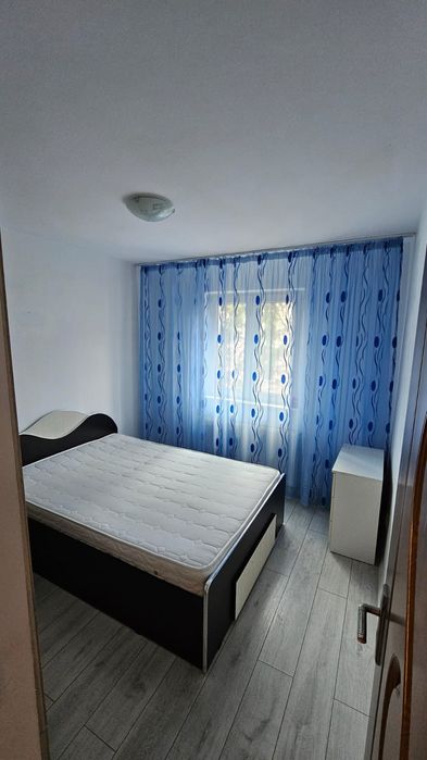 Apartament cu 2 camere