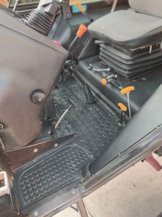 Беларус. 80.  300. Мил