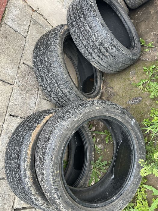 Шины R18лвллвлвллвлвл