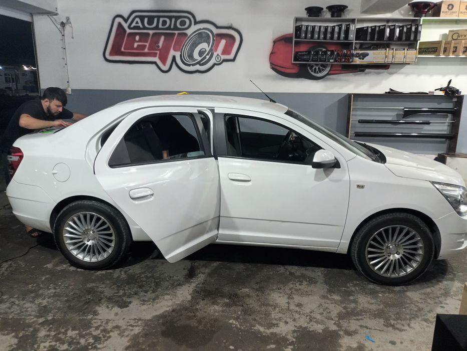 Продам Сака диски 300