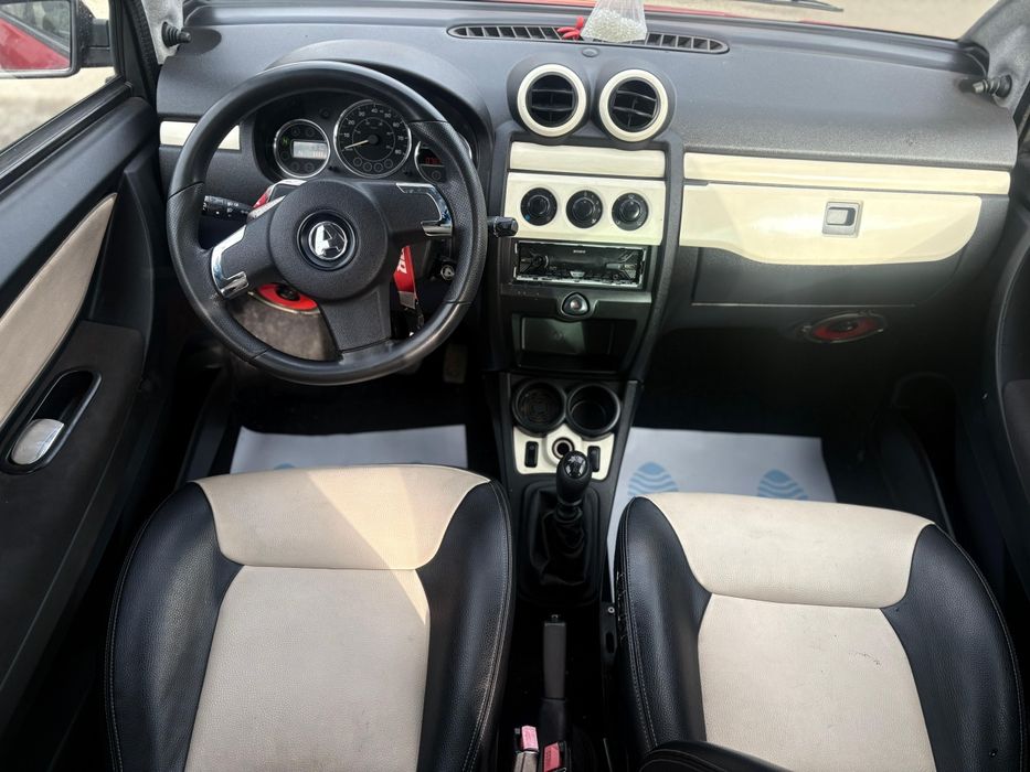 Aixam coupe microcar ligier chatenet jdm bellier grecav