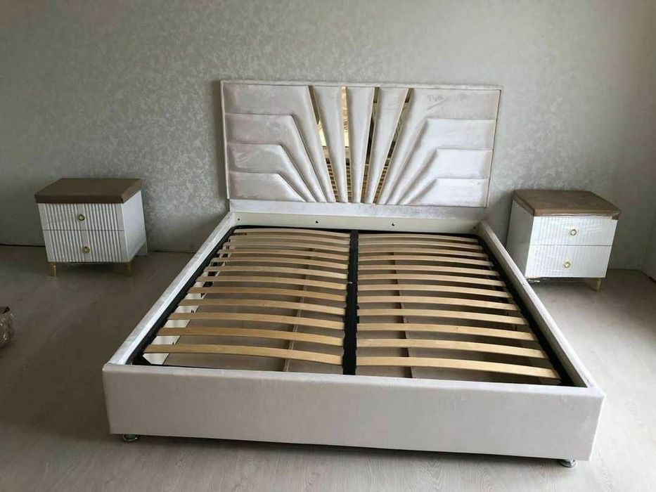 Мебельщик разборка Сборка упаковка, установка, монтаж, быстро