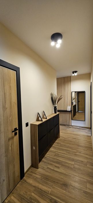 Летвички за стена