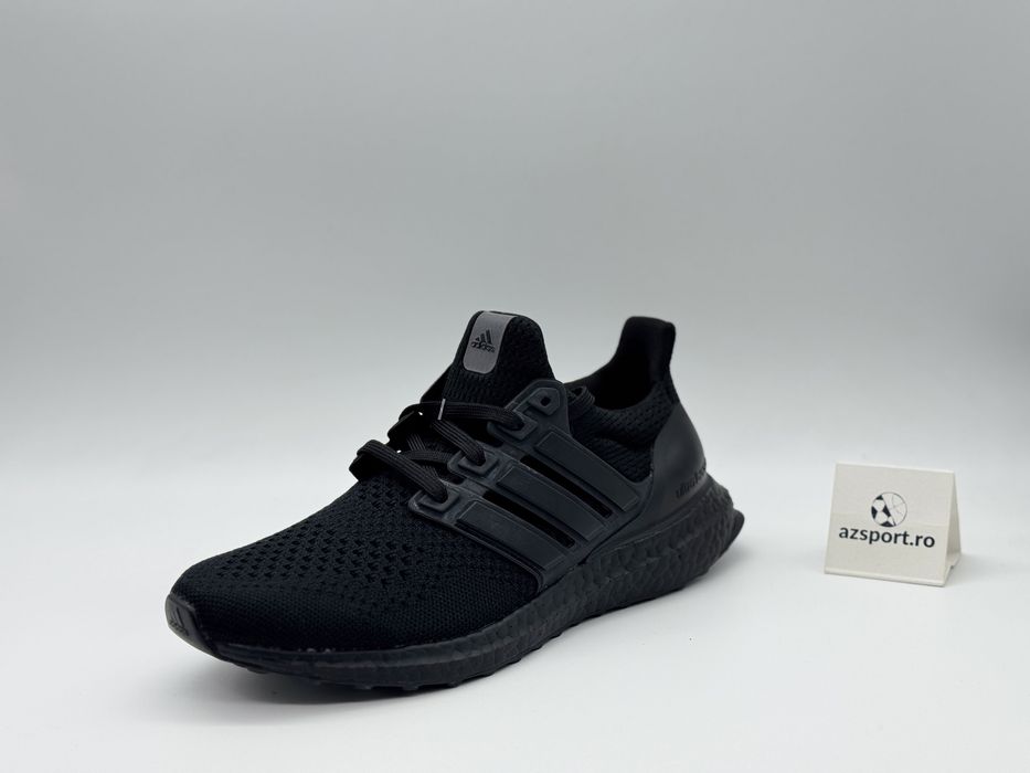 Adidas Ultraboost 1.0 Noi Originali (38)