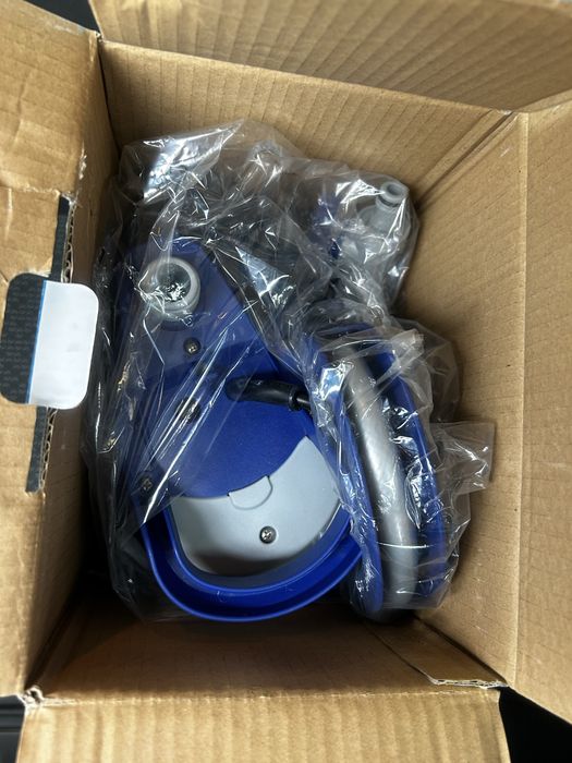 Pompa submersibila q550102