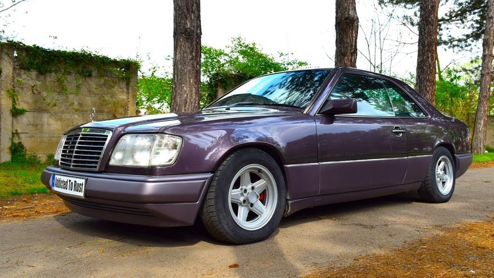 Олдскульные редчайшие диски Melber Penta