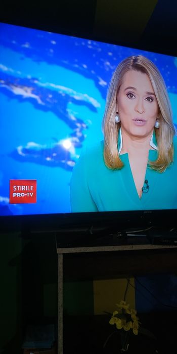 Smart TV Samsung full HD 60' (153 cm)