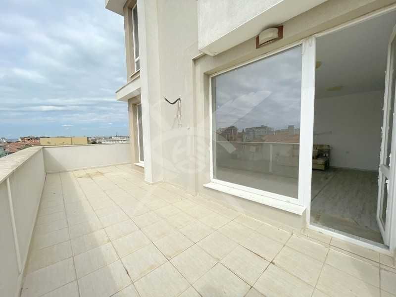 Продава се Двустаен апартамент в Поморие - 110 кв.м за 1546 €/кв.м - Снимка #5