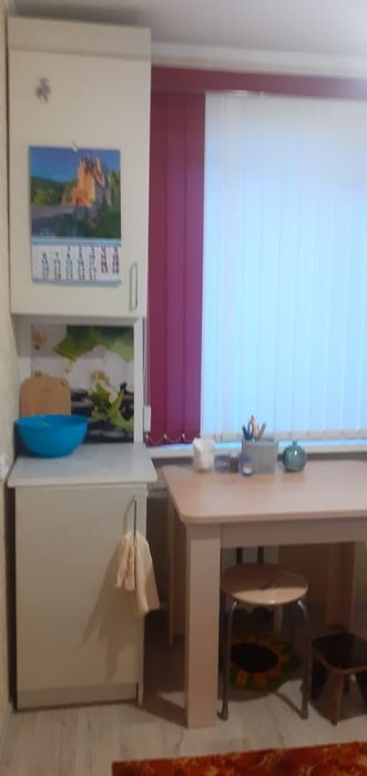 Продам 3х-комн.квартиру