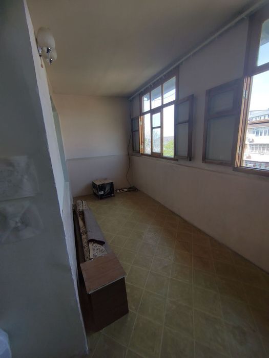 Продается 2-х комнатная квартира 77 серия