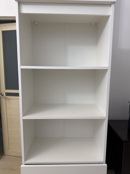 Шкафы/ полки Стеллажи