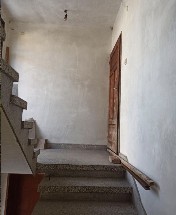 Самостоятелна Къща Велинград