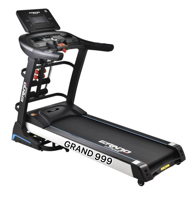 Begavoy darojka / беговойдарожка