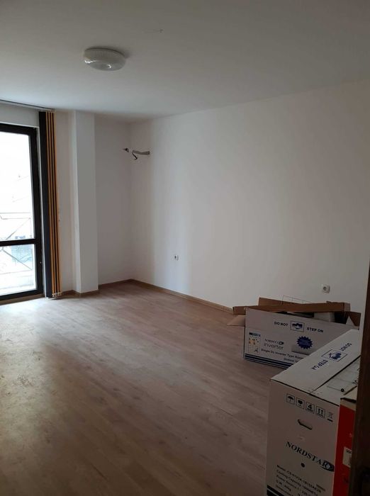 Продава се Офис в Пловдив, Беломорски - 121 кв.м за 969 €/кв.м - Снимка #2