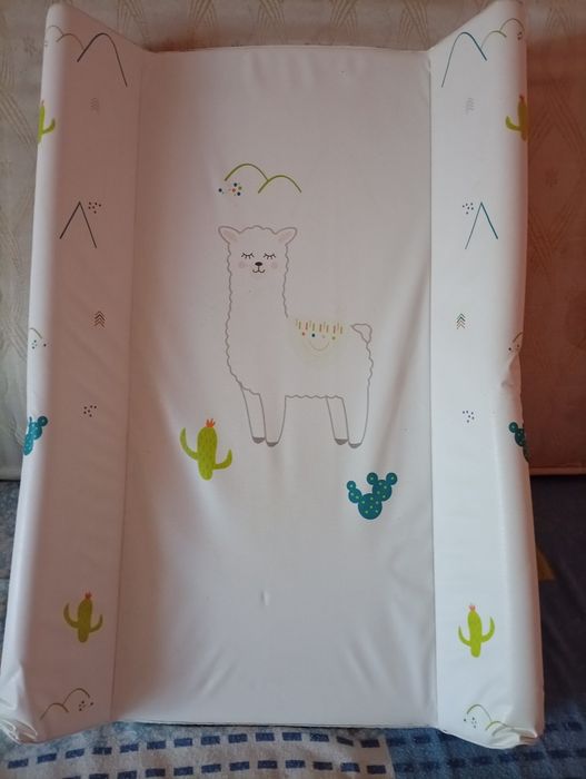 Articole pentru bebelusi